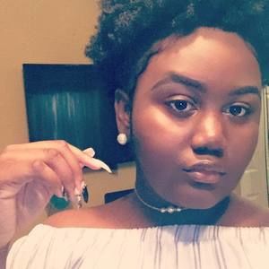 Meet your Posher, Genesis